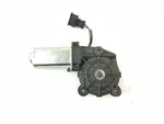 07-12 MK1 42 Pre Facelift Audi R8 Spyder Rear Screen Regulator Motor 2134105C. Fixed Price $664.79.