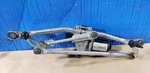 2014 - 2017 Fiat 500L Windshield Wiper Motor & Linkage Transmission Oem. Fixed Price $52.47.