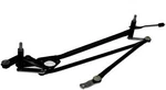 Wiper Linkage/parts Dorman (oe Solutions) 602-098. Fixed Price $143.26.