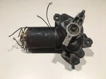 Autolite D0VF-17504-E 1971 Lincoln Windshield Wiper Electric Motor Used Untested. Fixed Price $75.00.