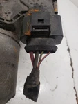 Used Windshield Wiper Motor Fits: 2015 Chrysler 200 Grade. Fixed Price $42.00.
