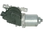 For 2009-2015 Toyota Venza Windshield Wiper Motor Front Cardone 45923BWWX 2010. Fixed Price $74.48.