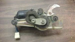 85 86 87 88 89 Toyota MR2 Windshield Wiper Mtr 3508. Fixed Price $38.58.