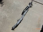 1995-2001 Bmw E38 Wiper Windshield Motor 750IL 740IL 728I 735IL Oem Genuine. Fixed Price $249.00.