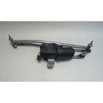 Bmw E30 3-SERIES Windshield Wiper Linkage With Motor 1984-1992 Oem. Fixed Price $225.00.