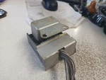 Genuine Gm 80-82 Corvette 14016250 Intermittent Pulse Windshield Wiper Module. Fixed Price $119.99.