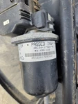 Ford Motorcraft BC3Z-17508-A Front Wiper. Fixed Price $29.95.