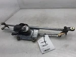 1999-2004 Jeep Grand Cherokee Windshield Wiper Motor Oem Unit Id 55155092AB. Fixed Price $79.99.