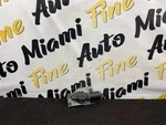 2004 Honda S2000 AP2 Windshield Wiper Motor Oem. Fixed Price $45.00.