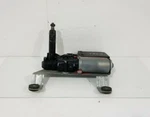 2005 Gmc Yukon Rear Wiper Motor Oem 15091065. Fixed Price $60.80.