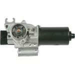 Cardone 40-1087 Windshield Wiper Motor. Fixed Price $163.28.