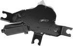 Cardone 40-1055 Windshield Wiper Motor. Fixed Price $123.78.