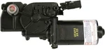 Windshield Wiper Motor-wagon Cardone 40-118 Reman. Fixed Price $131.82.