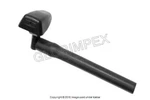 Volvo S60 V70 (2001-2009) Windshield Washer Nozzle Pro Parts New. Fixed Price $15.50.