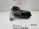 90 91 92 93 94 95 Chrysler Lebaron 2DR Front Windshield Wiper Motor Oem. Fixed Price $49.99.