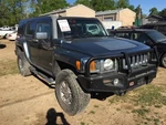 Wiper Transmission Fits 06-10 Hummer H3 39037. Fixed Price $51.99.