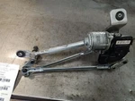 1490242-00-A Tesla Y 2021 Windshield Wiper Motor With Linkage Trans. 10695420. Fixed Price $139.68.