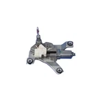 Genuine Oem Mopar For Jeep Compass/patriot 2007-2017 Wiper Motor Liftgate Design. Fixed Price $161.07.