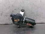 12 - 19 Nissan Versa Windshield Wiper Motor Sdn 288103AN1A. Fixed Price $49.95.