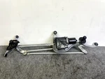 18-25 Honda Odyssey Front Windshield Wiper Arm Linkage W/ Motor Oem. Fixed Price $50.00.