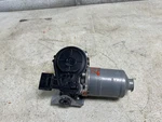 2023 Kia Carnival Oem Windshield Wiper Motor. Fixed Price $74.95.