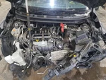 2024 Kicks Windshield Wiper Motor SKU#4367541. Fixed Price $74.10.