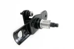 New Bmw 5 Touring E39 Rear Wiper Blade Bearing Axle 61627067893 Original. Fixed Price $138.54.
