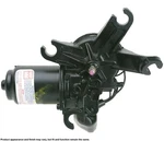 Front Cardone Windshield Wiper Motor Forester, Impreza (43-4504). Fixed Price $137.56.