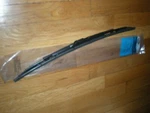 Nos 1996 1997 Ford Taurus Windshield Wiper Blade Rh F6DZ-17528-B. Fixed Price $14.99.