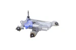 Subaru Outback Rear Wiper Motor 8013FM 2.0 Bs 2018 Right Hand Drive 20239894. Fixed Price $35.06.