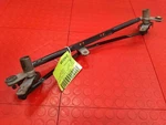 2010-2013 Kia Forte Windshield Wiper Linkage Transmission Oem Part 981201M000. Fixed Price $59.99.