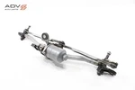 2015 - 2023 Jeep Renegade Windshield Wiper Transmission Linkage W/ Motor Oem. Fixed Price $52.49.