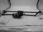 2016 Ford Explorer Wiper Motor Oem FB5317504AA 168K Mileage White. Fixed Price $74.99.