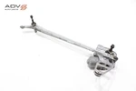 2021-2024 Ford Mustang Mach-e Windshield Wiper Transmission Linkage W/ Motor Oem. Fixed Price $113.74.