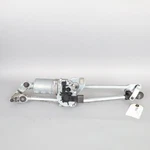 2012-2015 Bmw X1 E84 Front Wiper Motor Linkage 61612990025 Oem. Fixed Price $56.69.
