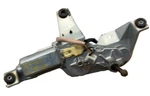 2003 2004 2005 2006 2007 - Nissan Murano Wiper Motor Rear Oem: 28710CB00A. Fixed Price $75.00.