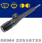 Turn Signal Wiper Control Lever Switch For Cadillac Chevrolet Pontiac Jeep Buick. Fixed Price $39.96.