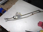 Trico 91498-196 Wiper Motor Assembly *free Shipping*. Fixed Price $129.99.