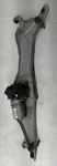2003 2007 Cadillac Cts Windsheild Wiper Motor W/ Linkage Oem, 620-00896. Fixed Price $61.60.
