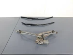 2016 13 14 15 Porsche 981 Cayman GT4 Windshield Motor / Arms #2049 B1. Fixed Price $44.99.