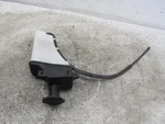 Oem Factory Coolant Reservoir Tank Radiator Expansion Bottle 2016 Hyundai Equus. Fixed Price $62.92.