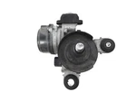 2017-2021 Honda Clarity Driver Windshield Wiper Motor Assy 76500-TRT-A05. Fixed Price $69.83.
