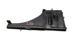 14-20 Maserati Ghibli M157 Windshield Washer Reservoir 670006414 Oem. Fixed Price $72.50.