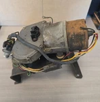 1964 1965 Ford Mustang Wiper Motor 2 Speed Good Condition. Fixed Price $220.00.