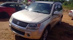 Wiper Transmission XL-7 Fits 99-06 Vitara 252943. Fixed Price $72.79.
