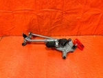 09-14 Acura Tsx Windshield Wiper Motor W/ Linkage Oem Factory #305. Fixed Price $49.95.