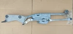 2010 Mercedes GL450 Front Windshield Wiper Transmission Motor Oem A1648201742. Fixed Price $71.99.