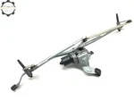 2017-2024 Mini Countryman Front Windshield Wiper Linkage W/ Motor Oem. Fixed Price $104.99.