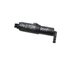 Bmw E70 X5 E71 X6 2011-2014 Right Headlight Washer Wiper Spray Nozzle Oem. Fixed Price $31.45.