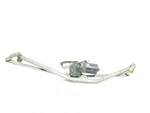 2003 Volkswagen Eurovan Oem Windshield Wiper Motor. Fixed Price $70.00.